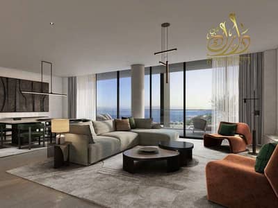 4 Cпальни Апартамент Продажа в Аль Рифа, Шарджа - WhatsApp Image 2024-05-11 at 11.56. 47 PM (2). jpeg