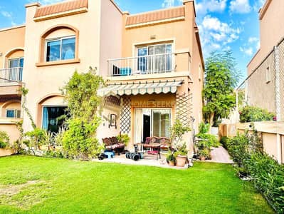 4 Bedroom Villa for Rent in Al Reef, Abu Dhabi - WhatsApp Image 2024-05-12 at 1.36. 22 PM. jpeg