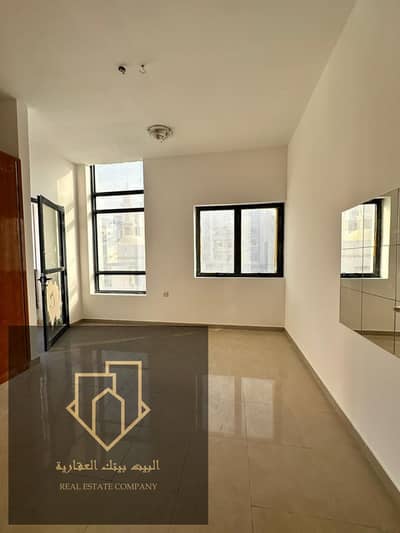 1 Bedroom Apartment for Rent in Al Jurf, Ajman - s6fD0Lo2E3OoAN2S7rlJSUrKwJPLUQCUSFx4Sltv
