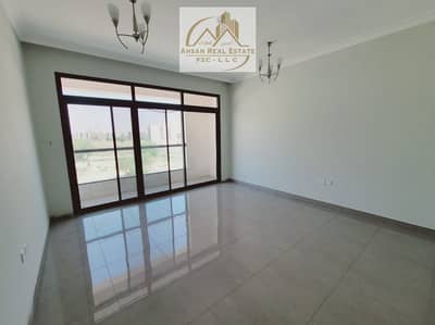 1 Bedroom Apartment for Rent in Muwaileh, Sharjah - IMG_20240511_220340. jpg