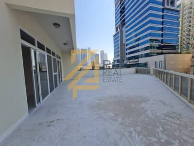 1 Bedroom Apartment for Sale in Dubai Marina, Dubai - WhatsApp Image 2024-05-10 at 15.53. 55_7ae9b286. jpg