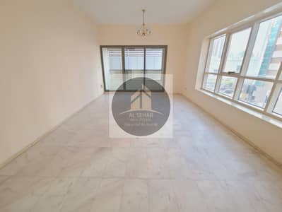 2 Bedroom Flat for Rent in Al Taawun, Sharjah - 20240511_172629. jpg