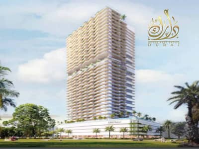 2 Bedroom Apartment for Sale in Dubai Residence Complex, Dubai - 30. png
