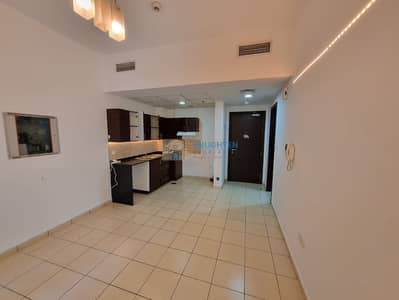 1 Bedroom Apartment for Rent in Jumeirah Village Circle (JVC), Dubai - 182161bb-21a9-4ea0-b8dd-b201edba201c. jpg