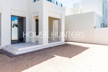 3 bedroom | Upgraded | Good location | Mira Oasis 3 bedroom | Upgraded | Good location | Mira Oasis