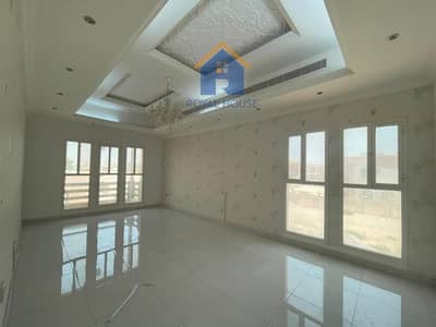 5 Bedroom Villa for Sale in Al Rawda, Ajman - IMG-20240510-WA0006. jpg