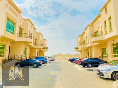 1 Bedroom Flat for Rent in Khalifa City, Abu Dhabi - fb312d36-a0b9-4c2f-835b-82c551df43fc. jpg