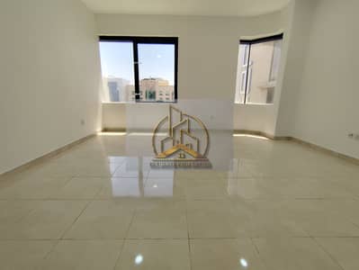2 Cпальни Апартамент в аренду в Шейх Рашид Бин Саид Стрит, Абу-Даби - WhatsApp Image 2024-04-29 at 4.02. 19 AM. jpeg