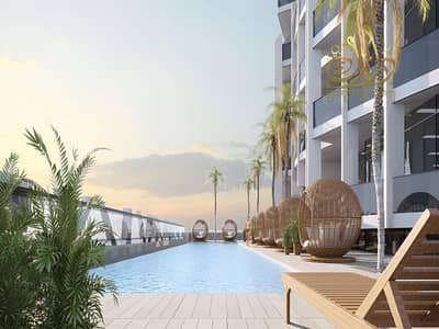 2 Bedroom Apartment for Sale in Al Reem Island, Abu Dhabi - 7e90a8a9ce62ca5765a696635d5482a3979a883d_18_2400 - Copy. jpg