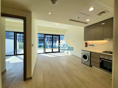 1 Bedroom Apartment for Rent in Meydan City, Dubai - 20240201_141244. jpg