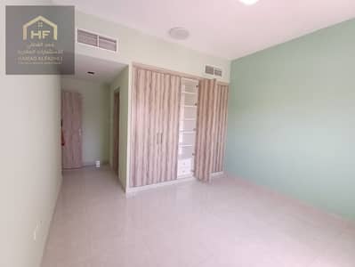 2 Bedroom Flat for Rent in Al Jurf, Ajman - WhatsApp Image 2024-05-12 at 10.45. 31. jpeg