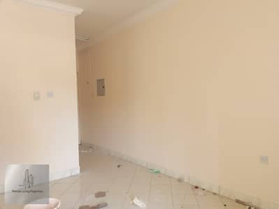 1 Bedroom Apartment for Rent in Al Nahda (Sharjah), Sharjah - oZs53rJWW0tdIxTMNtOnItePQzjT9wqh0SGQzKFB