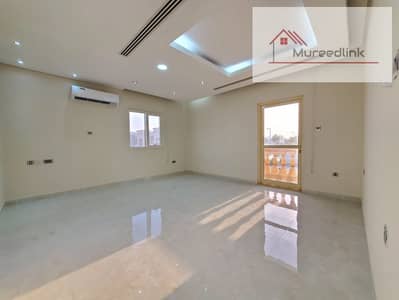 Studio for Rent in Khalifa City, Abu Dhabi - 881cfa69-f31f-461a-89eb-9cefcb78cd63. jpg