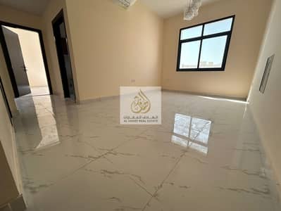 فلیٹ 1 غرفة نوم للايجار في المويهات، عجمان - WhatsApp Image 2024-05-11 at 2.58. 30 PM (1). jpeg