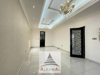 5 Bedroom Villa for Sale in Al Rawda, Ajman - rawda3. jpg