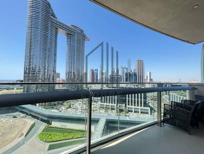 2 Bedroom Apartment for Rent in Downtown Dubai, Dubai - IMG-20240512-WA0042. jpg
