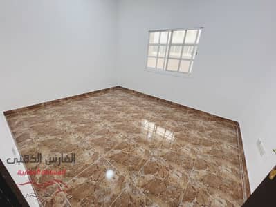Студия в аренду в Аль Вахда, Абу-Даби - tempImageaaeRJ1. jpg