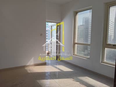 3 Cпальни Апартамент Продажа в Аль Хан, Шарджа - WhatsApp Image 2024-05-12 at 1.14. 49 PM (2). jpeg