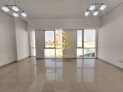 Studio for Rent in Dubai Silicon Oasis (DSO), Dubai - 20240512_105345. jpg