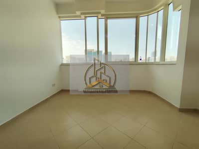 فلیٹ 2 غرفة نوم للايجار في المرور، أبوظبي - WhatsApp Image 2024-04-23 at 1.17. 22 AM. jpeg