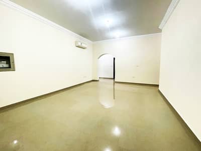 3 Bedroom Flat for Rent in Al Shamkha, Abu Dhabi - WhatsApp Image 2024-05-11 at 5.49. 37 PM. jpeg
