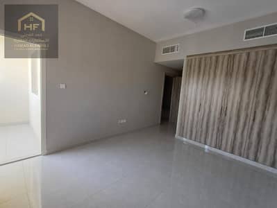 1 Bedroom Apartment for Rent in Al Jurf, Ajman - WhatsApp Image 2024-05-12 at 10.47. 42. jpeg