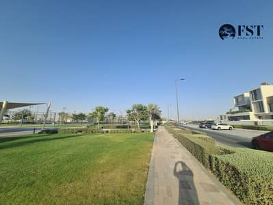 ارض سكنية  للبيع في دبي الجنوب، دبي - 20230515_173341. jpg