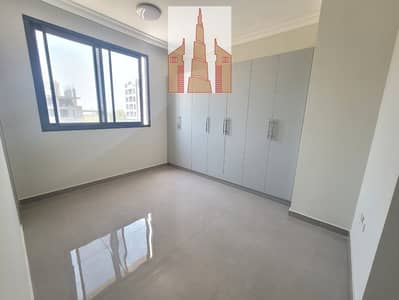 1 Bedroom Apartment for Rent in Aljada, Sharjah - IMG-20240512-WA0137. jpg