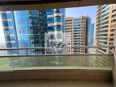 Studio   Apartment Available for Sale in  horizon  Towers  A AVAILBE