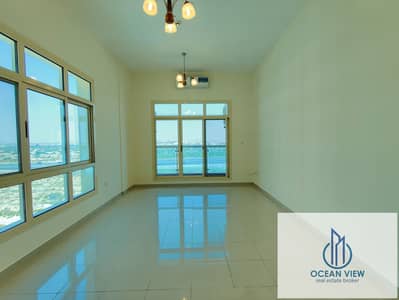 شقة 2 غرفة نوم للايجار في واحة دبي للسيليكون (DSO)، دبي - PwONP2Ynmjjmb7IgI2Rnroqydqd60mYaNfNQ2ObT