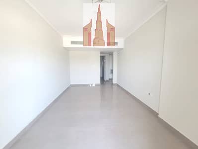 1 Bedroom Apartment for Rent in Aljada, Sharjah - IMG-20240512-WA0144. jpg