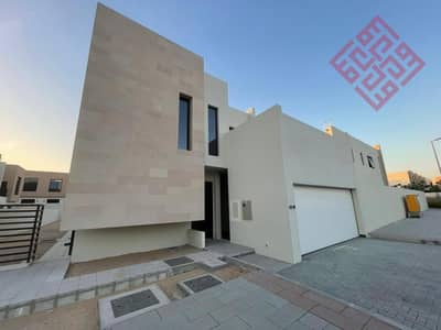 4 Bedroom Villa for Sale in Al Tai, Sharjah - WhatsApp Image 2024-05-12 at 2.06. 09 PM (13). jpeg