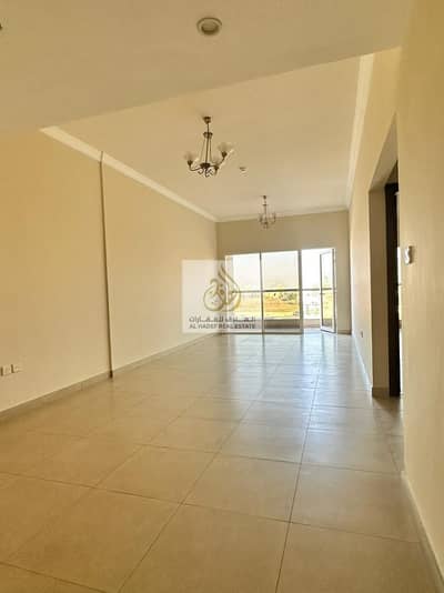 1 Bedroom Flat for Rent in Al Bustan, Ajman - IMG-20240512-WA0052. jpg