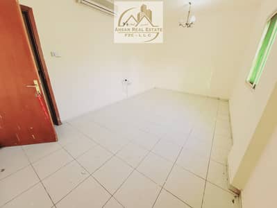 Spacious 1BHK For Bachelor And Staff  Accommodation Close To Zahia City Center Just 33k