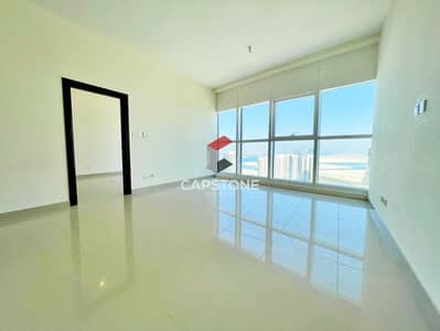 1 Bedroom Flat for Sale in Al Reem Island, Abu Dhabi - batch_image00001. jpeg