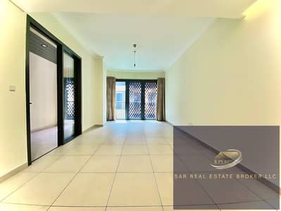 2 Bedroom Flat for Rent in Mirdif, Dubai - IMG_0074. jpeg