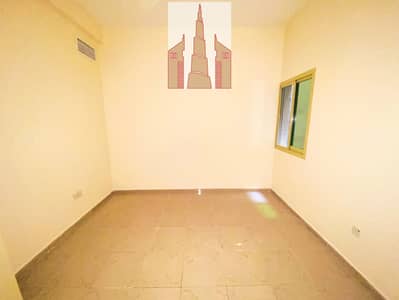 Studio for Rent in Sharjah University City, Sharjah - IMG-20240512-WA0168. jpg