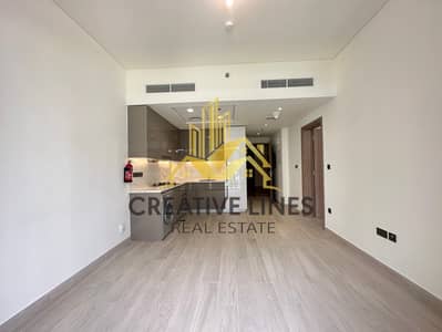 1 Bedroom Flat for Rent in Meydan City, Dubai - IMG_5741. jpeg