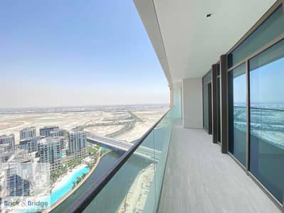 2 Bedroom Apartment for Rent in Dubai Creek Harbour, Dubai - CqG5AH5jmxJLMNA0ufQHJ0mHwxVsXJfIbeV2hMEz