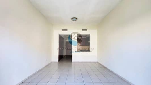 Studio for Rent in Discovery Gardens, Dubai - WhatsApp Image 2024-04-25 at 11.27. 27 AM. jpeg