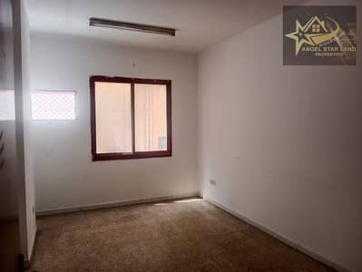 فلیٹ 1 غرفة نوم للايجار في أبو شغارة، الشارقة - 1000001240. jpg