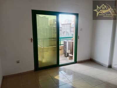 1 Bedroom Apartment for Rent in Al Qasimia, Sharjah - IMG_20240506_164811. jpg