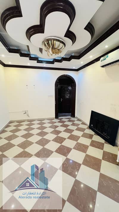5 Bedroom Villa for Rent in Al Mowaihat, Ajman - 78d3bc93-d402-4ffd-9bc9-8a33ce16a661. jpg