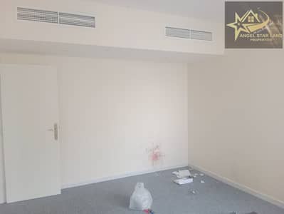2 Bedroom Apartment for Rent in Al Qasimia, Sharjah - IMG_20231026_105335. jpg