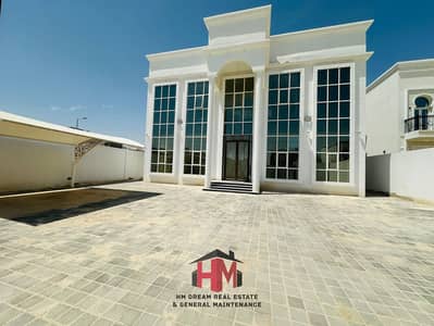 6 Bedroom Villa for Rent in Madinat Al Riyadh, Abu Dhabi - WhatsApp Image 2024-05-12 at 12.40. 14 PM. jpeg