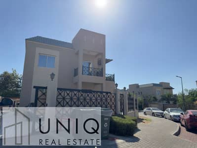 4 Bedroom Villa for Rent in Living Legends, Dubai - WhatsApp Image 2024-05-12 at 14.30. 31. jpeg