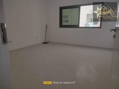 2 Bedroom Flat for Rent in Al Majaz, Sharjah - IMG-20240508-WA0221. jpg
