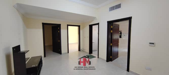 2 Bedroom Apartment for Rent in Al Muroor, Abu Dhabi - d1f05939-6442-4713-8be3-5b0b0a344886. jpeg