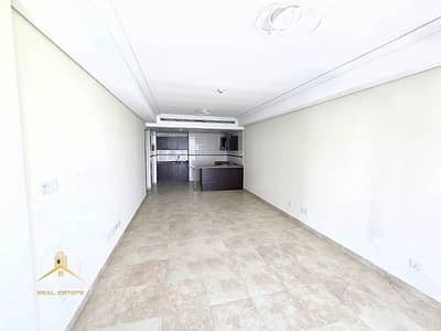 2 Cпальни Апартамент в аренду в Джумейра Лейк Тауэрз (ДжЛТ), Дубай - IMG-20240511-WA0053_11_11zon. jpg