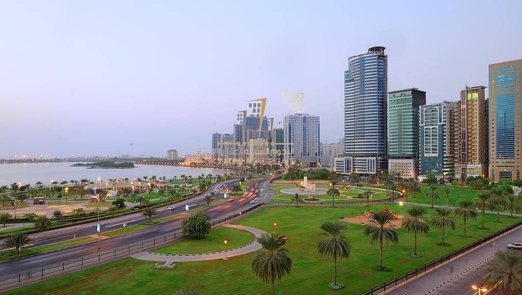 For sale 4-room apartment and lounge For sale 4-room apartment and lounge